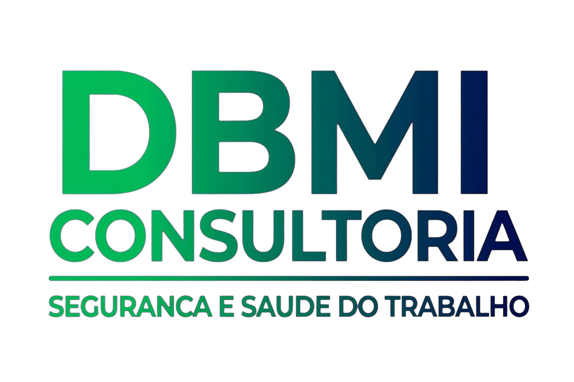 DBMI Consultoria